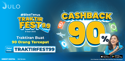 traktirfest